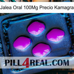 Oral Jelly 100Mg Kamagra Price 04